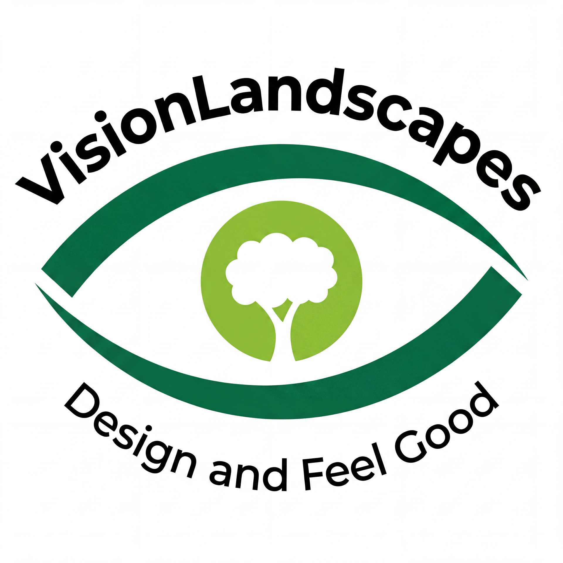 Vision Landscapes